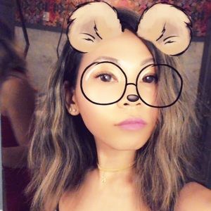 Meet your Posher, Sok